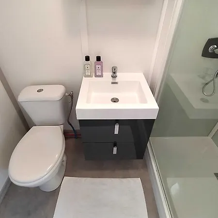 Naturiste Riva Bella 4* Κάμπινγκ *