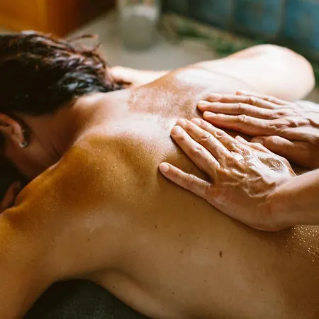 Naturiste Riva Bella 4* Kemping Linguizzetta