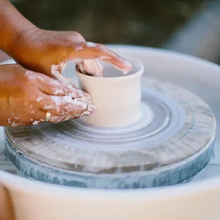 Naturiste Riva Bella 4* Linguizzetta