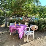 Naturiste Riva Bella 4* Linguizzetta