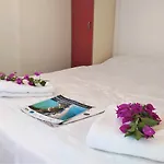Naturiste Riva Bella 4* Campsite *