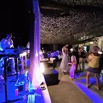 Naturiste Riva Bella 4* Campsite *
