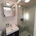 Naturiste Riva Bella 4* Linguizzetta