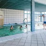 Naturiste Riva Bella 4* Campsite Linguizzetta