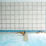 Naturiste Riva Bella 4* Campsite