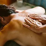 Naturiste Riva Bella 4* Campsite Linguizzetta