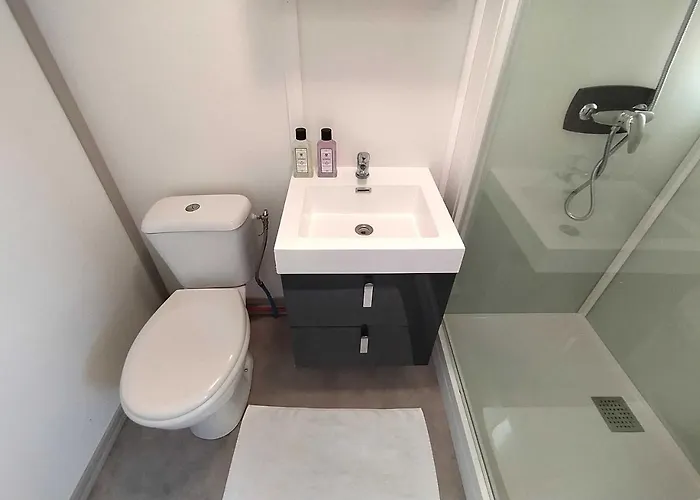 Naturiste Riva Bella 4* Campeggio *