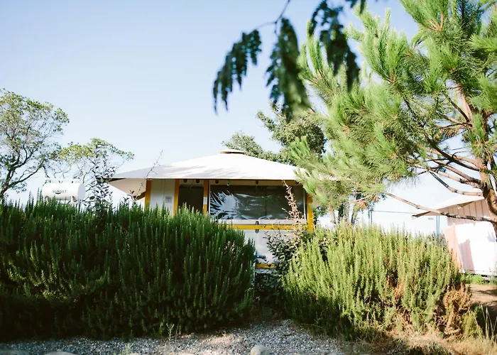 Naturiste Riva Bella 4*