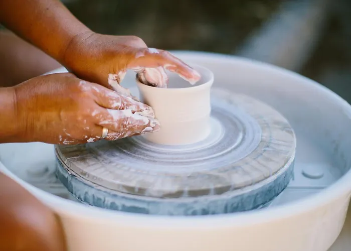 Naturiste Riva Bella 4* Linguizzetta